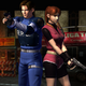 Illustration for article titled A Guide To iResident Evil/is Endless Lore